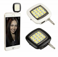 Flash para celular 